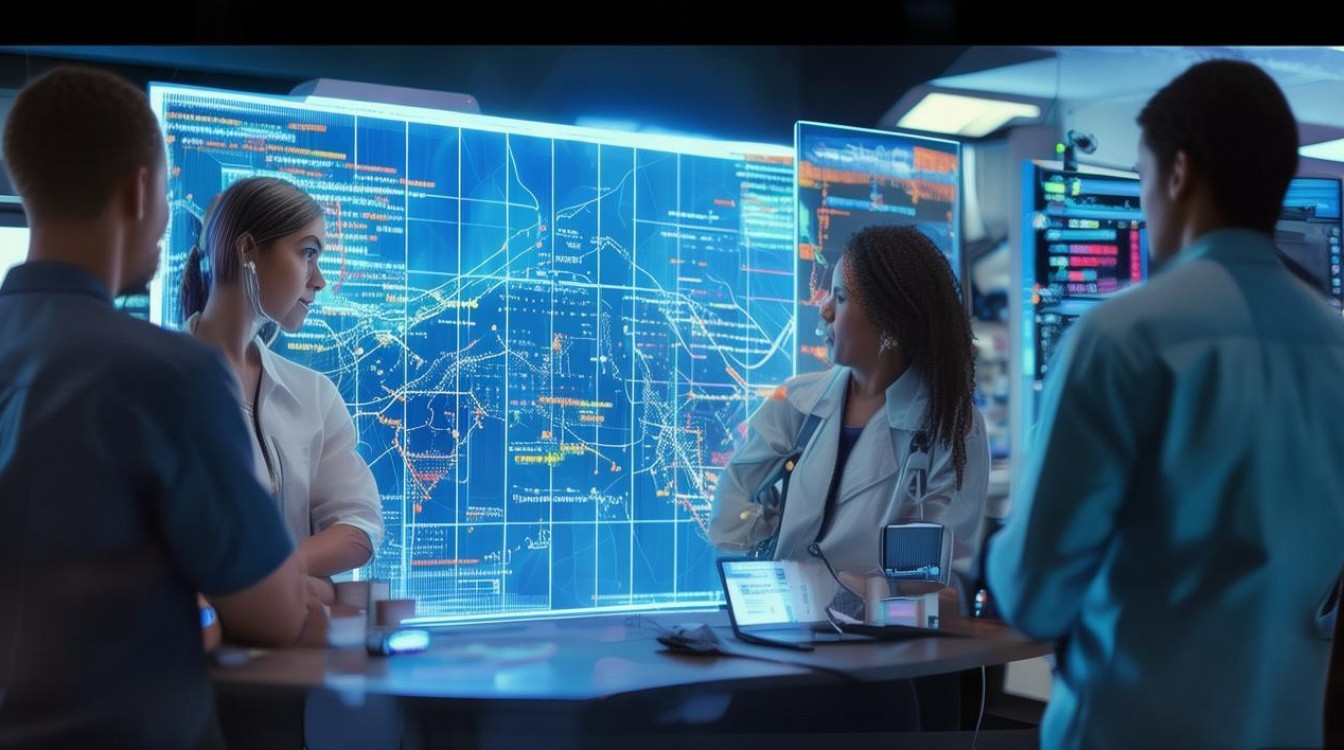 JavaScript爬虫如何有效避免反爬虫机制？揭秘高阶爬虫技巧与挑战