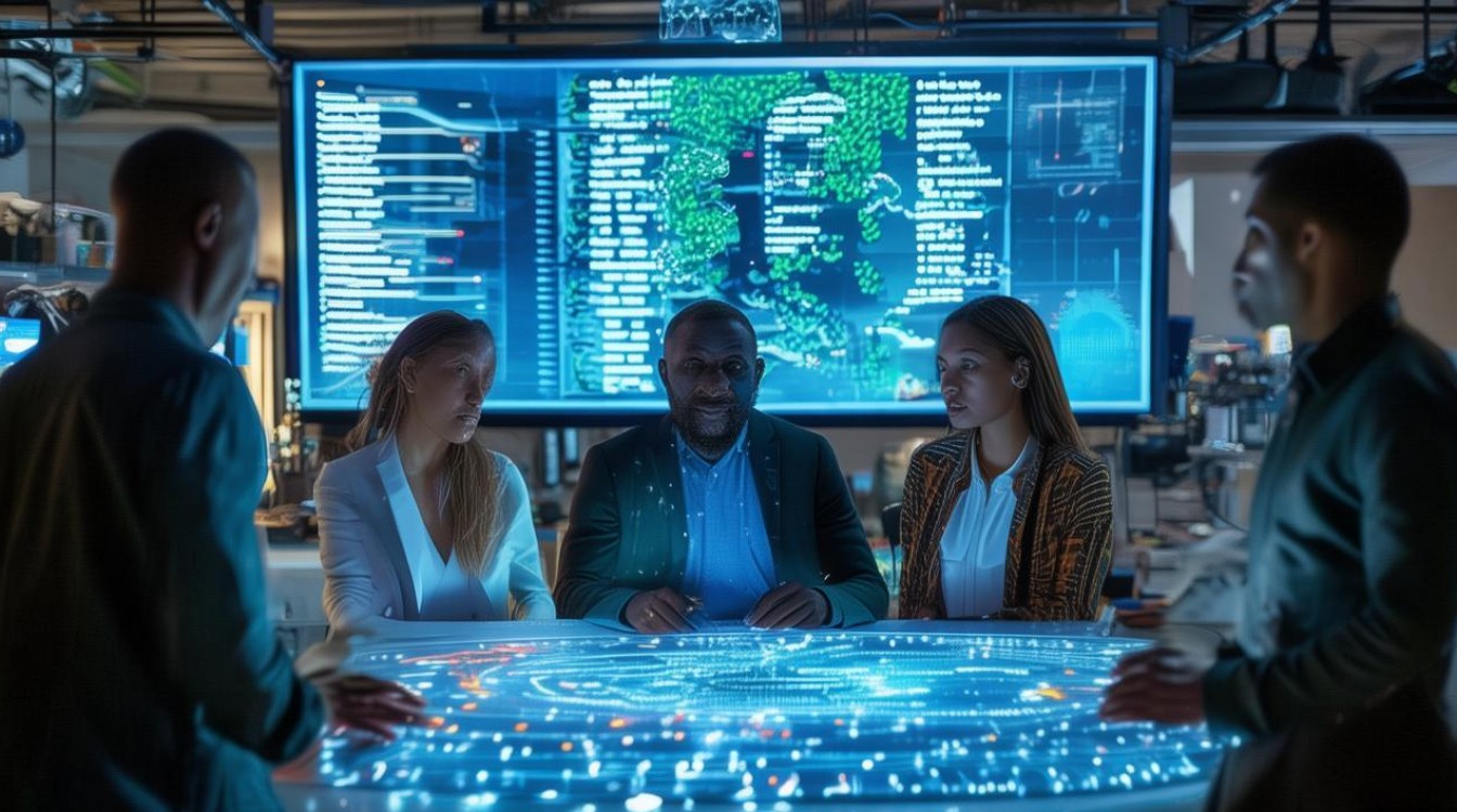 JavaScript爬虫如何有效避免反爬虫机制？揭秘高阶爬虫技巧与挑战