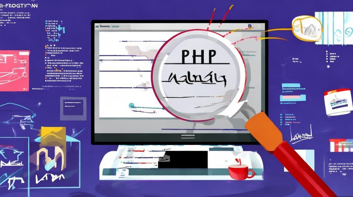 php编程 第3版 pdf中，有哪些新特性或优化点让我不得不关注？