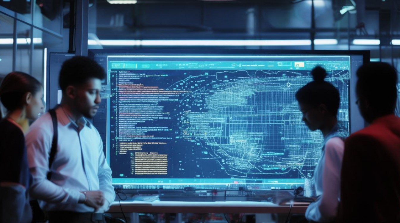 JavaScript爬虫如何有效避免反爬虫机制？揭秘高阶爬虫技巧与挑战