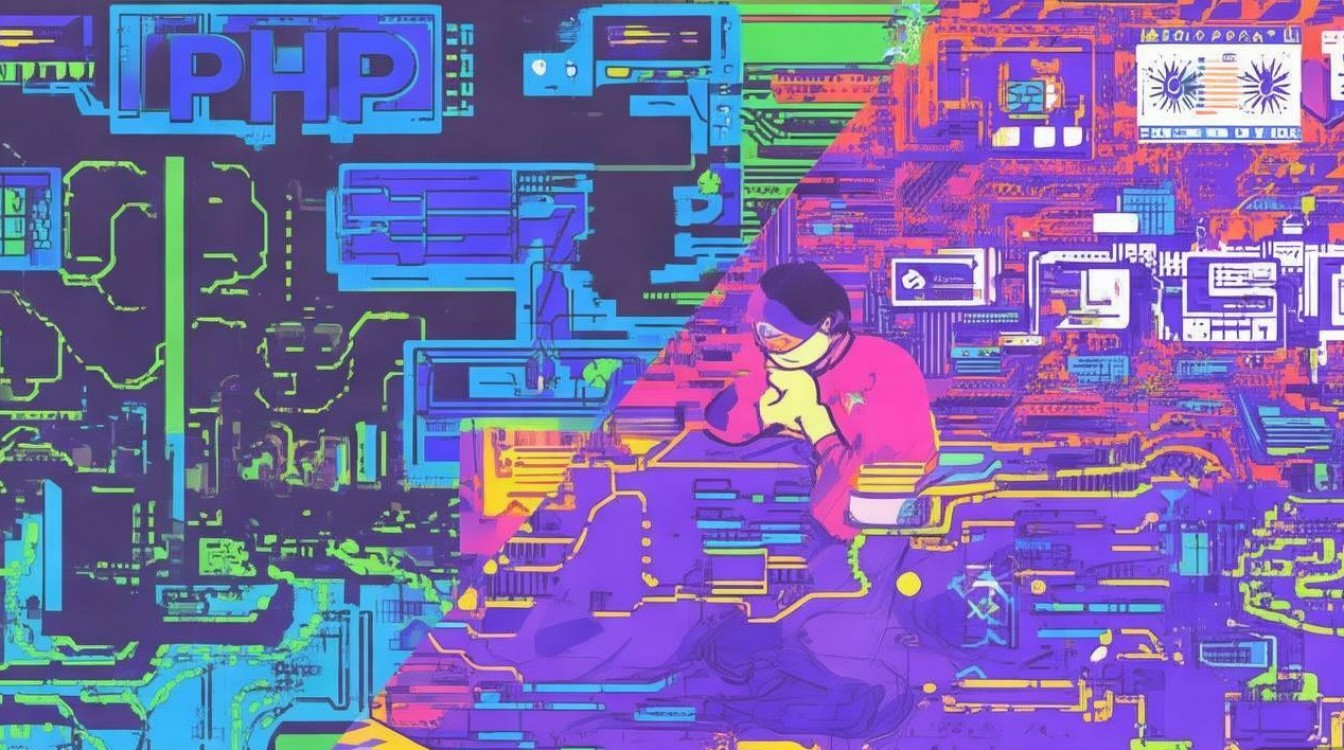为何最好的编程语言PHP仍被广泛争议，其优势与局限在哪里？