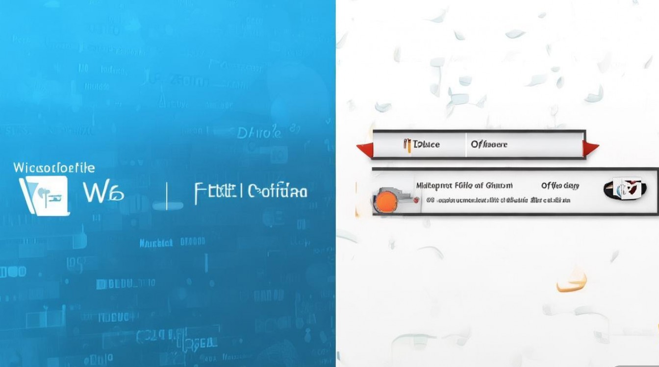 wps与office的区别 wps与office的区别