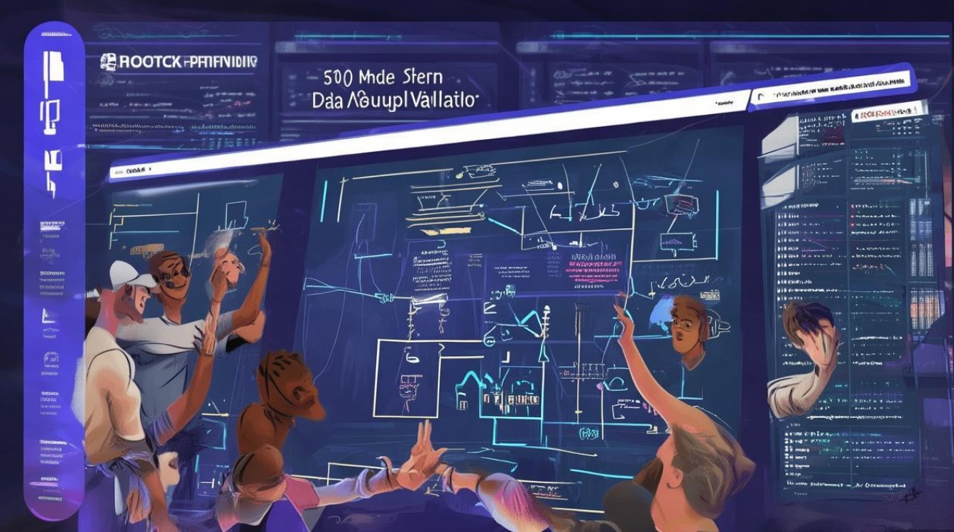 JavaScript验证，如何确保前端数据准确性的30种方法疑问？