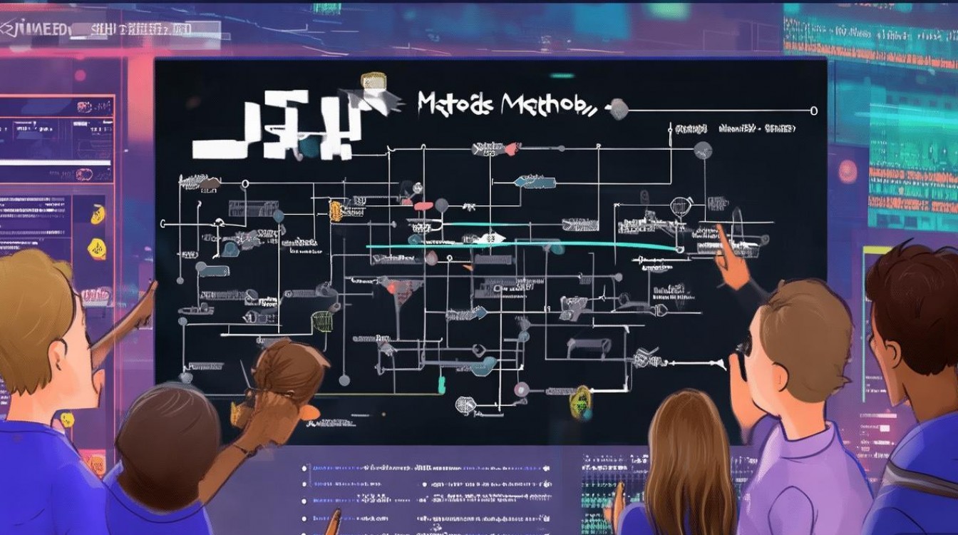 JavaScript验证，如何确保前端数据准确性的30种方法疑问？