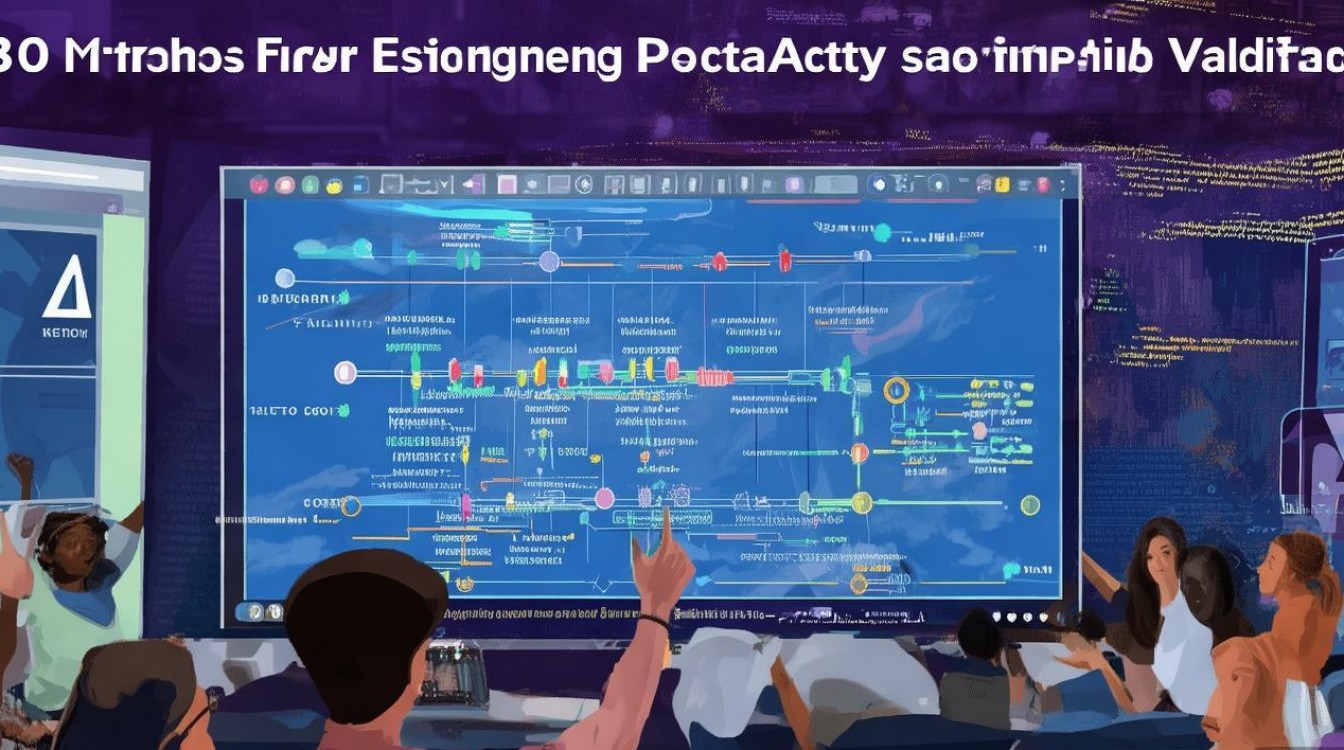 JavaScript验证，如何确保前端数据准确性的30种方法疑问？
