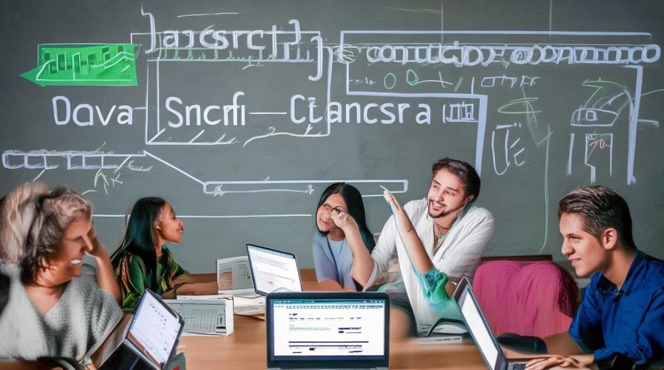 javascript归纳如何高效掌握JavaScript核心概念与技巧？