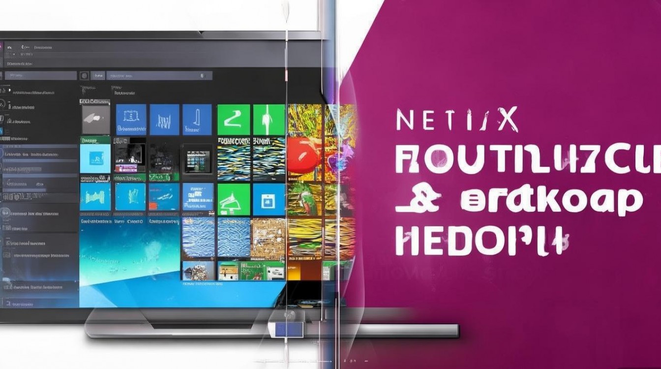 Ubuntu桌面版与服务器版有何本质区别？各自应用场景和优势详解？