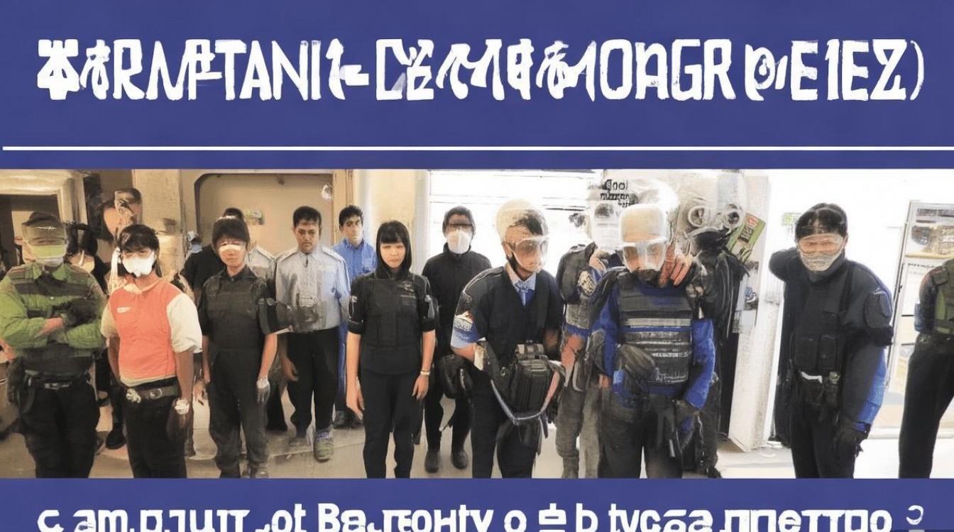 招门卫人员招聘如何挑选合适的门卫守护社区安全? 招门卫人员招聘如何挑选合适的门卫守护社区安全?