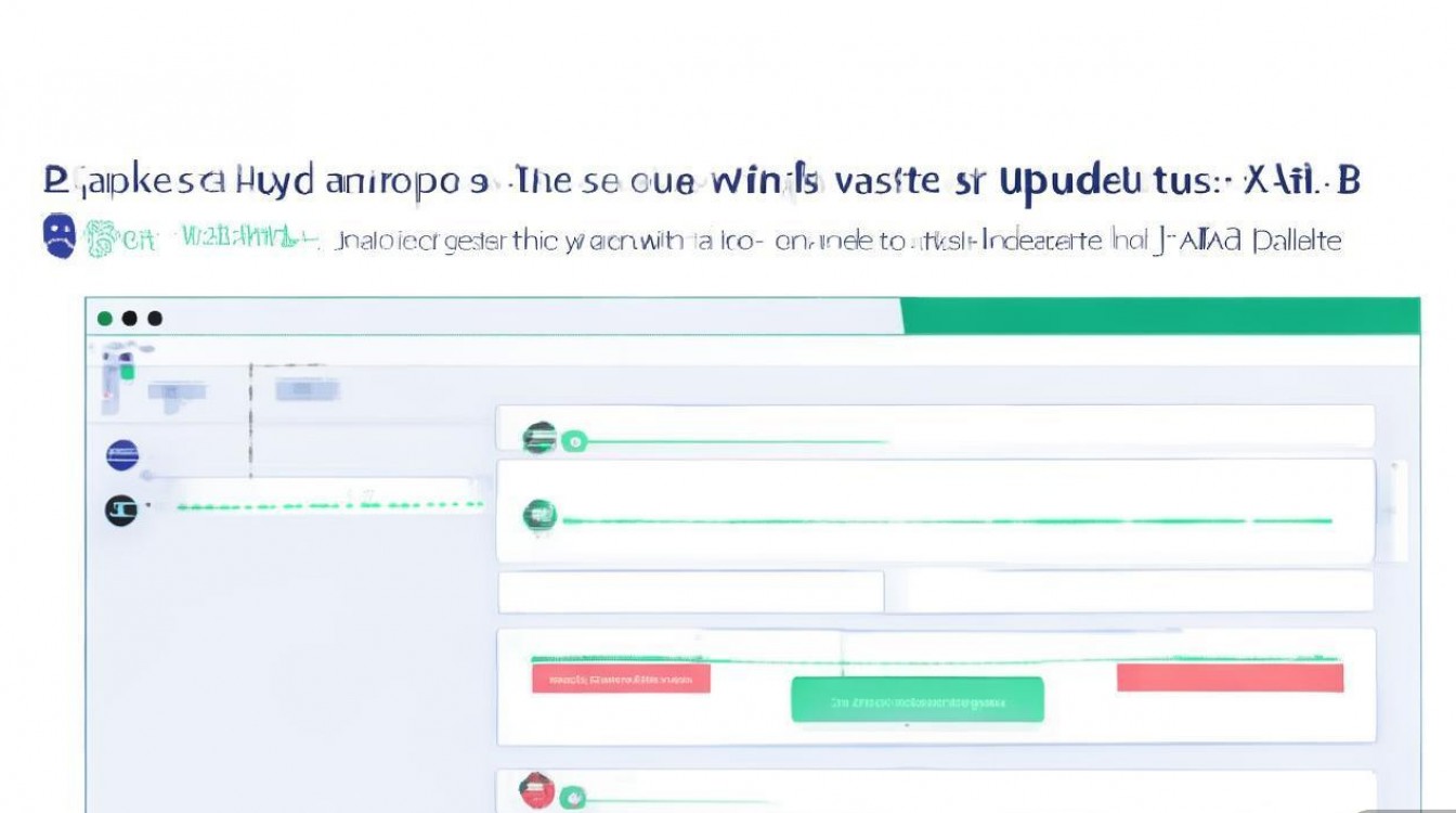 如何通过AJAX技术实现网页上的数据增删操作详解？