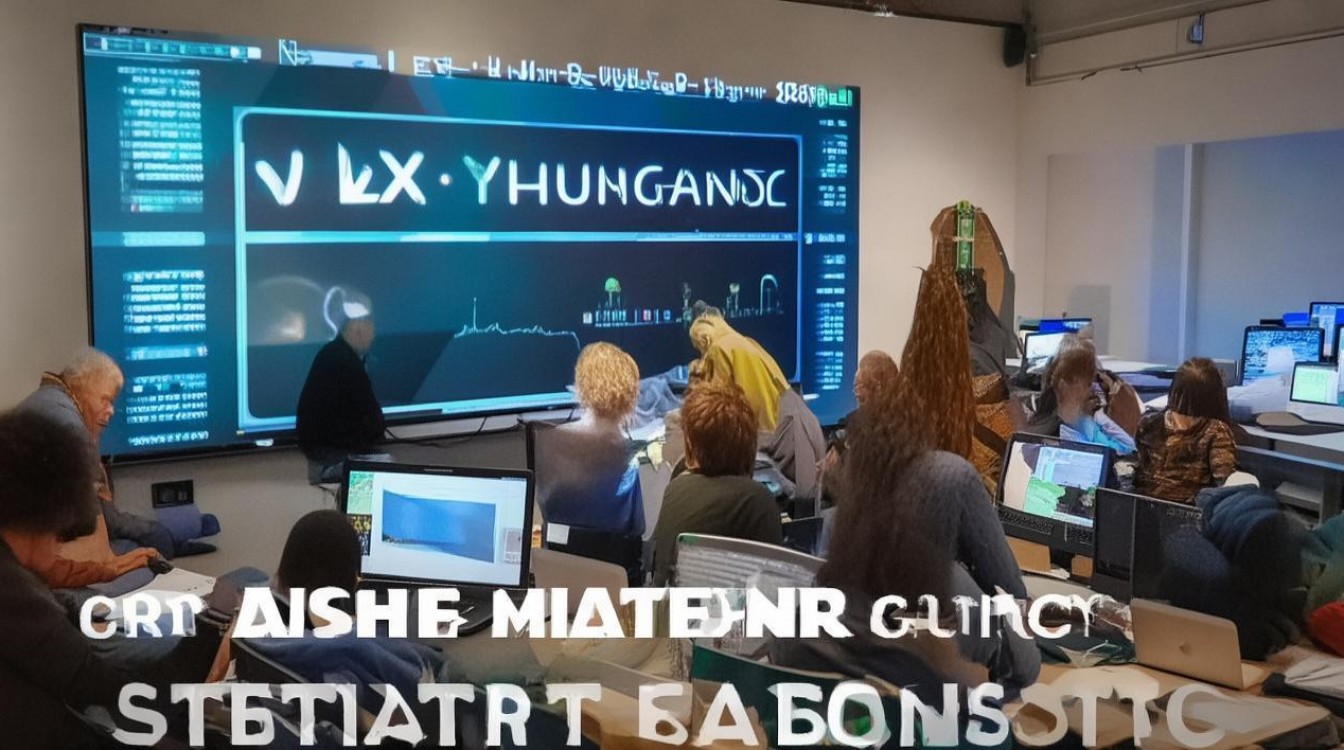 从零开始，如何高效学习并掌握Ajax技术？