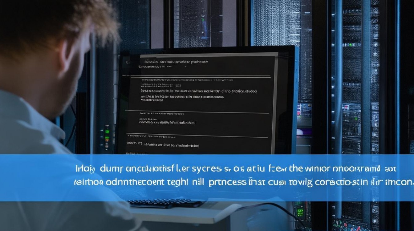 Ubuntu搭建NFS服务器时,有哪些关键步骤和常见问题需要注意? Ubuntu搭建NFS服务器时,有哪些关键步骤和常见问题需要注意?