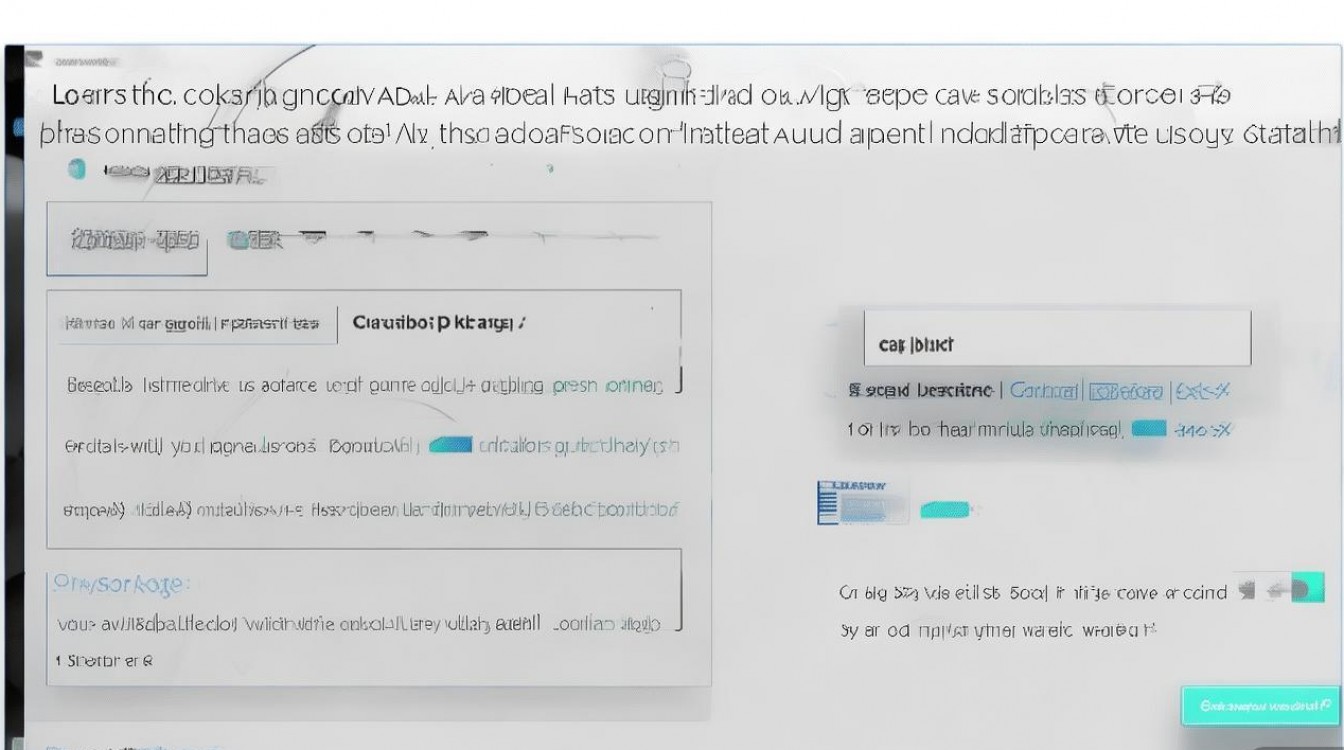 如何通过AJAX技术实现网页上的数据增删操作详解？