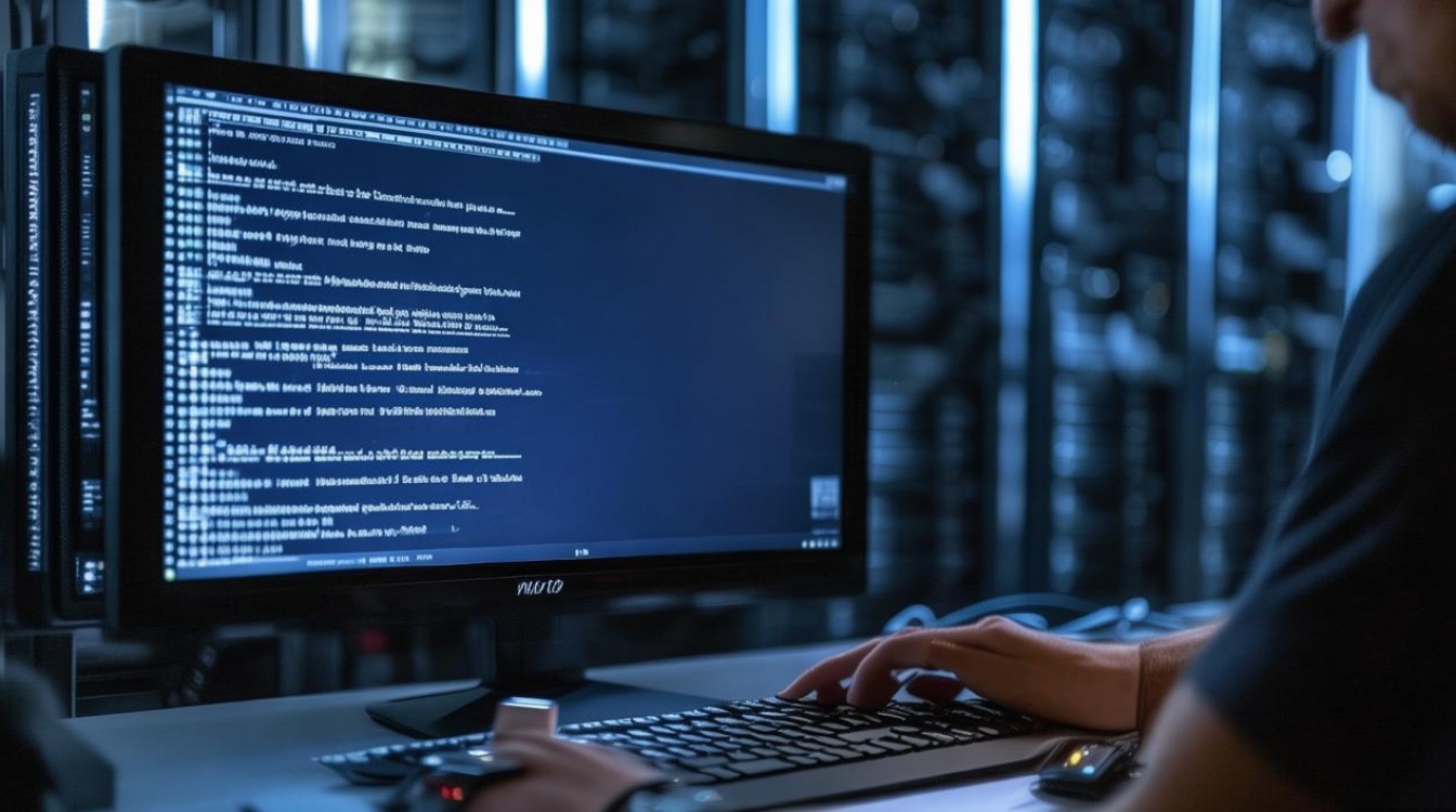 Ubuntu搭建NFS服务器时,有哪些关键步骤和常见问题需要注意? Ubuntu搭建NFS服务器时,有哪些关键步骤和常见问题需要注意?