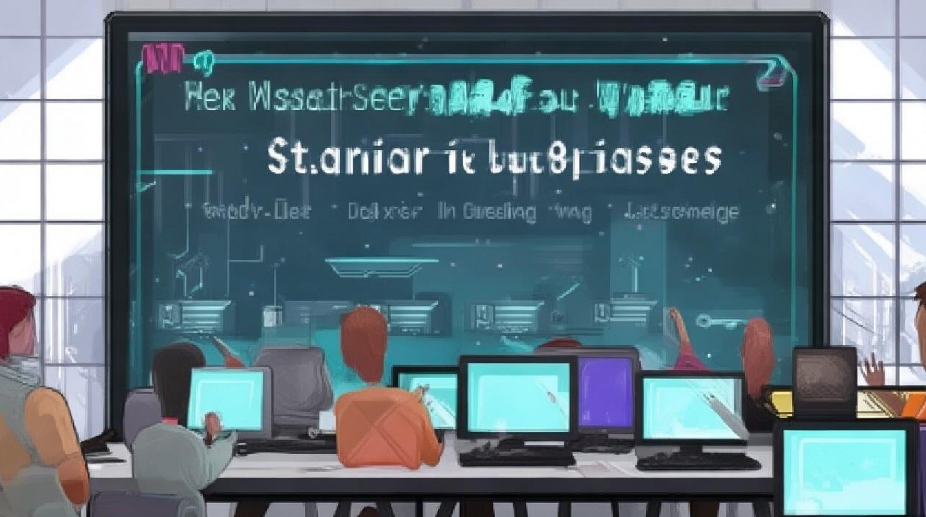 从零开始，如何高效学习并掌握Ajax技术？