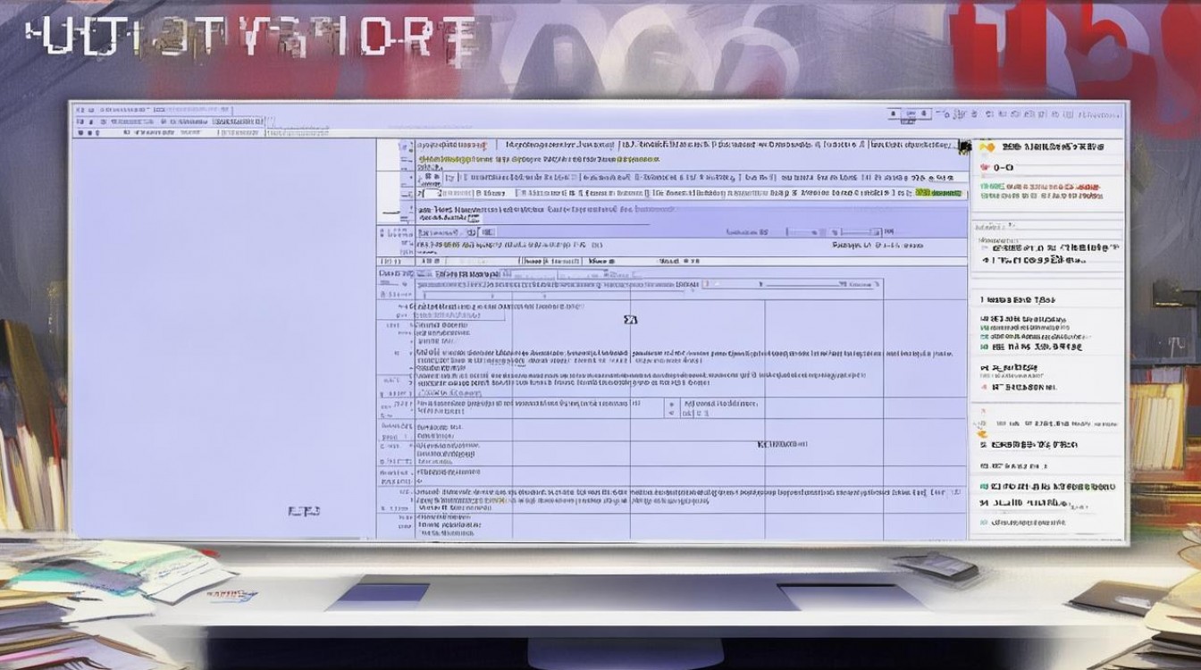 Ubuntu Web服务器配置过程中，有哪些关键步骤和注意事项？