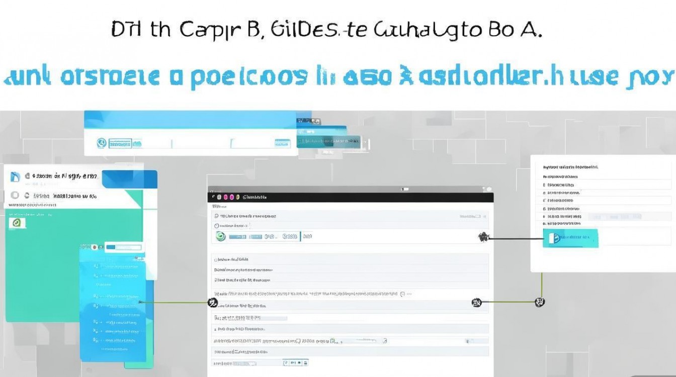 如何通过AJAX技术实现网页上的数据增删操作详解？