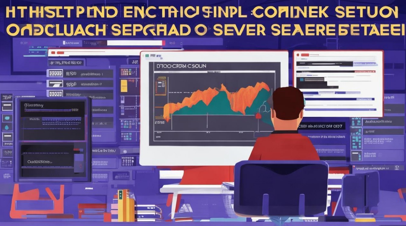 如何在Ubuntu上配置高效稳定的Web服务器，有哪些最佳实践？