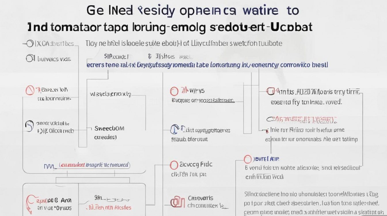 Ubuntu如何高效安全地链接到远程服务器？技巧与步骤详解？