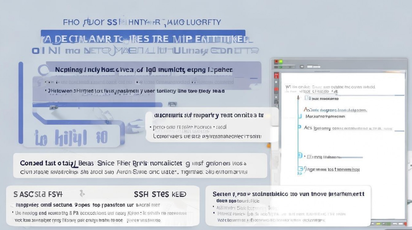 Ubuntu如何高效安全地链接到远程服务器？技巧与步骤详解？