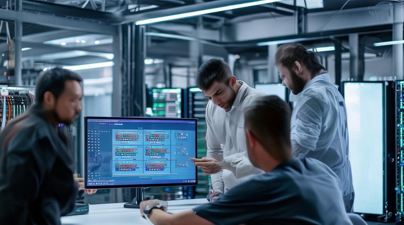 阿里云服务器使用Ubuntu，有哪些最佳实践和常见问题？