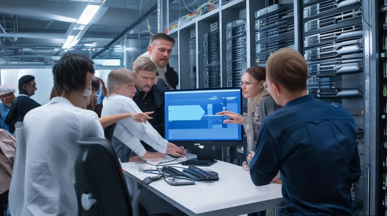 阿里云服务器使用Ubuntu，有哪些最佳实践和常见问题？