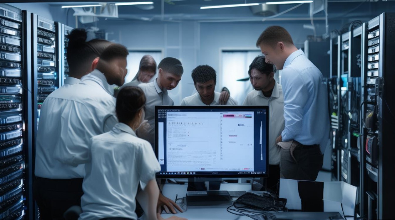 阿里云服务器使用Ubuntu，有哪些最佳实践和常见问题？