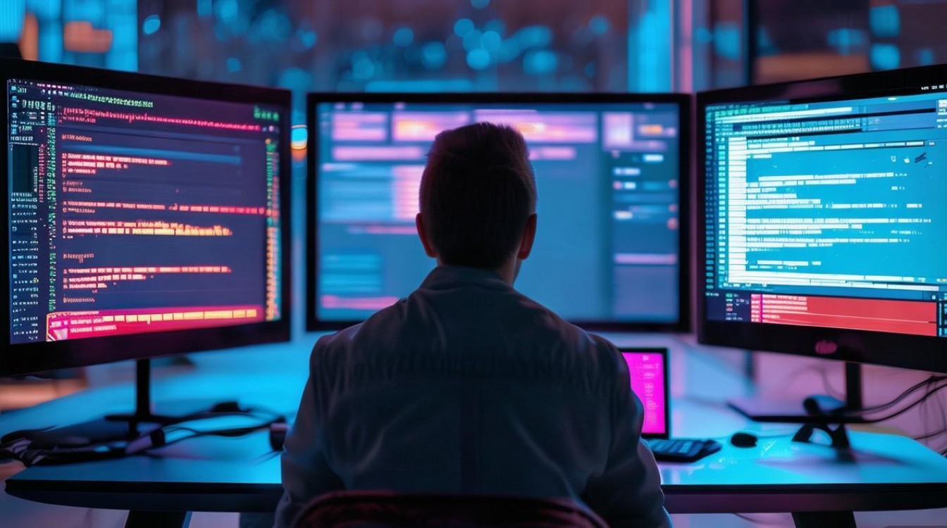 php与javascript如何有效结合两者实现高效Web开发？