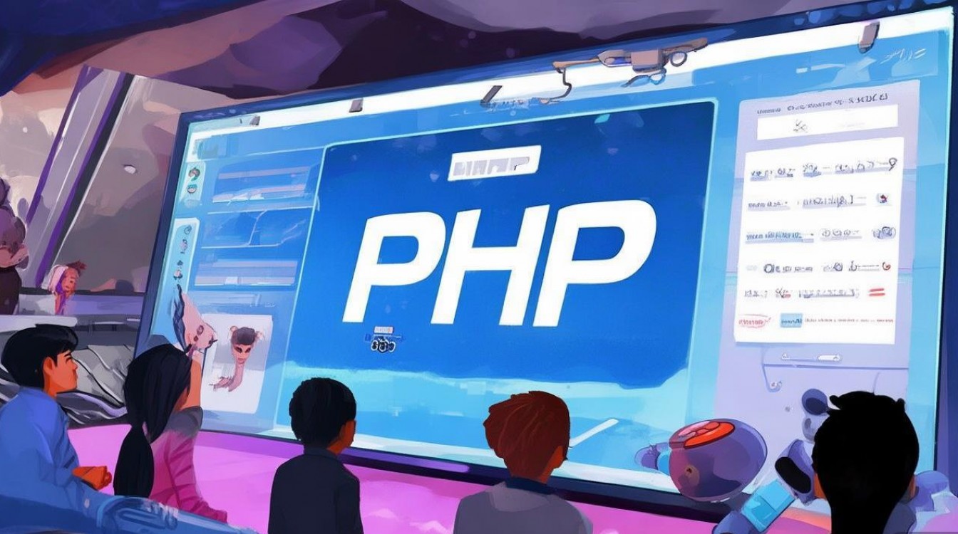 php编程第三版新版本有何创新?学习难度如何? php编程第三版新版本有何创新?学习难度如何?