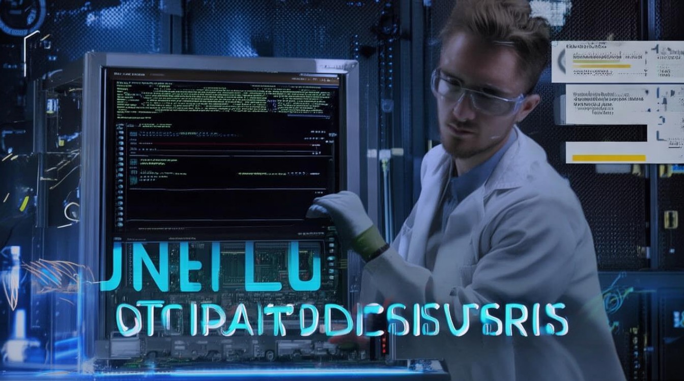 Ubuntu SSH服务器搭建过程中，如何确保安全性及优化配置？