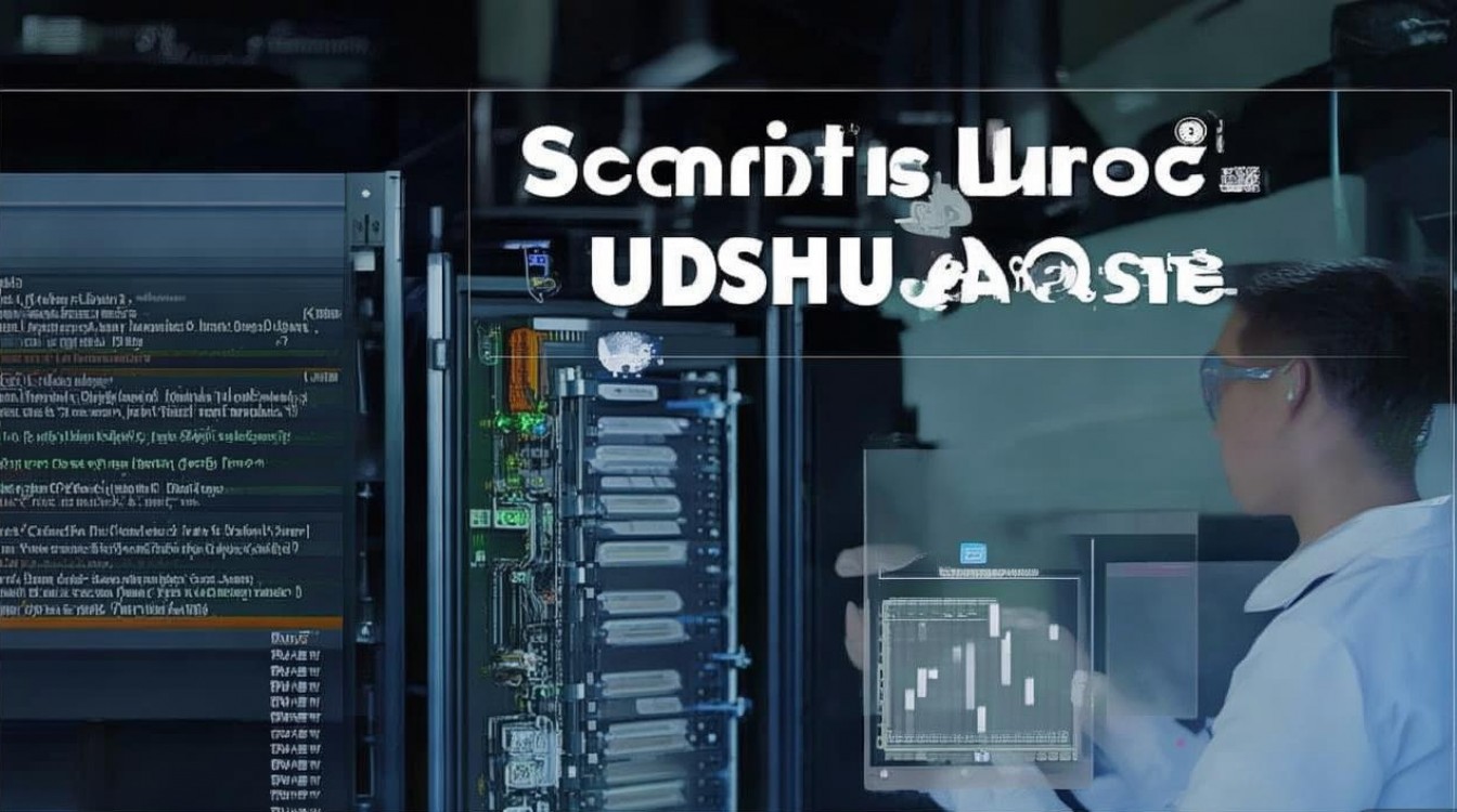 Ubuntu SSH服务器搭建过程中，如何确保安全性及优化配置？