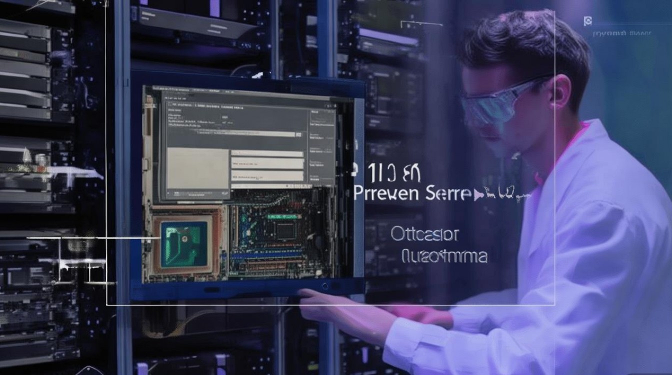 Ubuntu SSH服务器搭建过程中，如何确保安全性及优化配置？