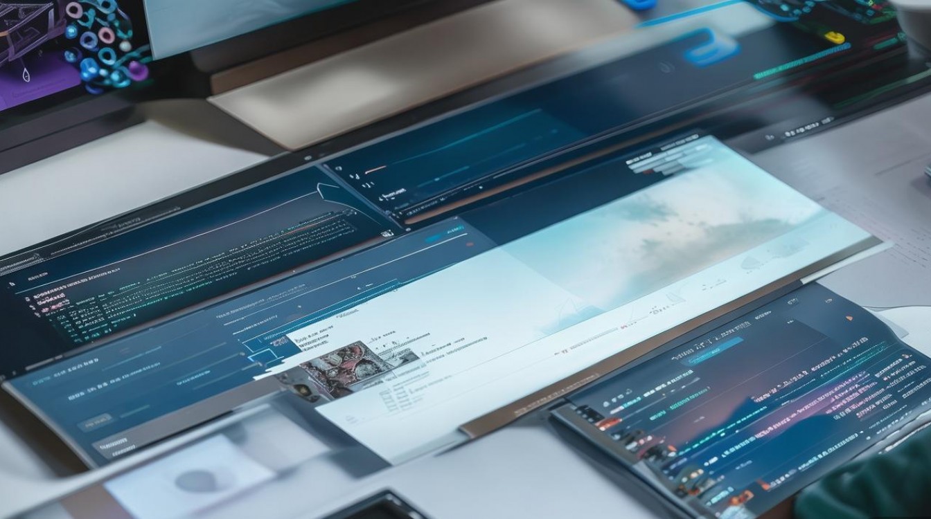 制作css导航栏实验中，如何实现美观与功能的完美结合？