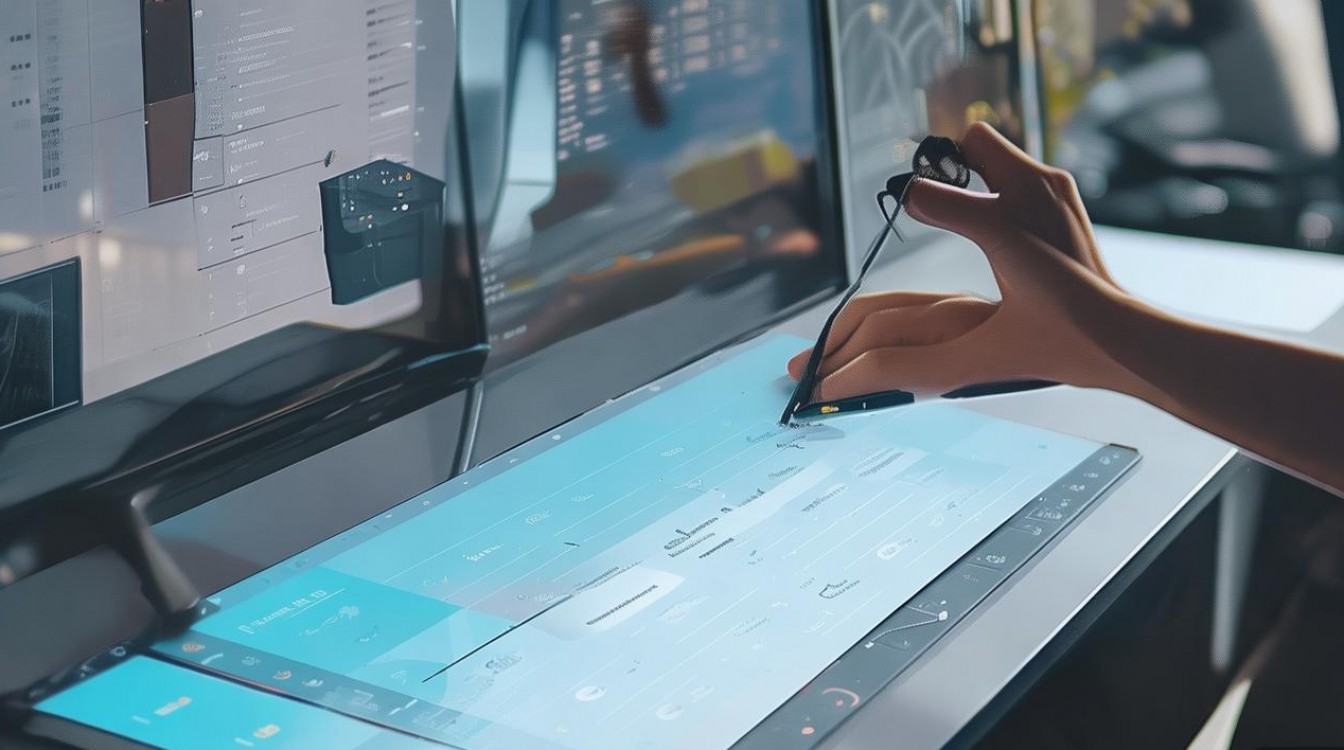 制作css导航栏实验中，如何实现美观与功能的完美结合？