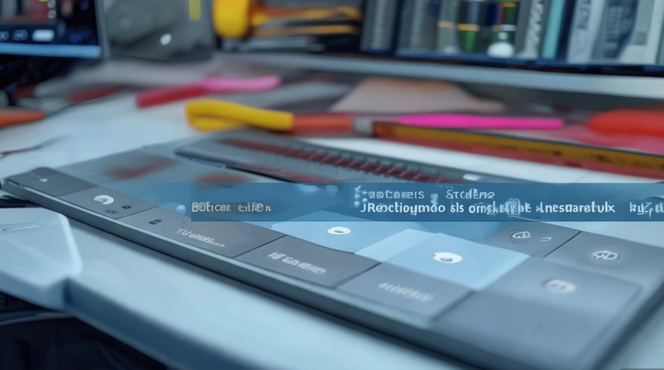 制作css导航栏实验中，如何实现美观与功能的完美结合？