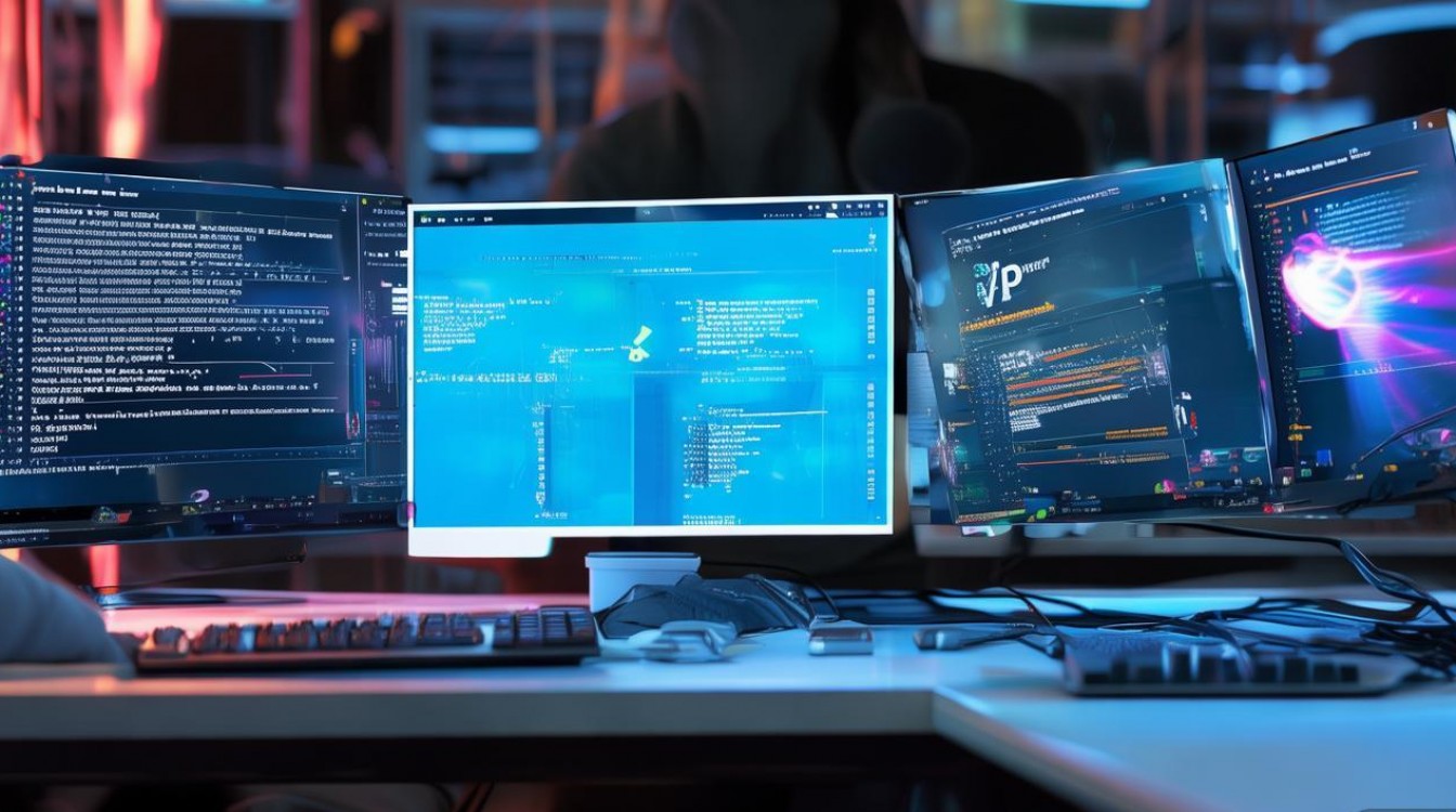 php与javascript如何有效结合两者实现高效Web开发？