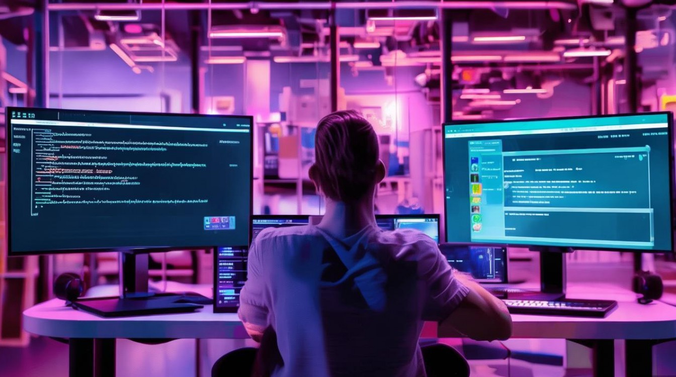 php与javascript如何有效结合两者实现高效Web开发？