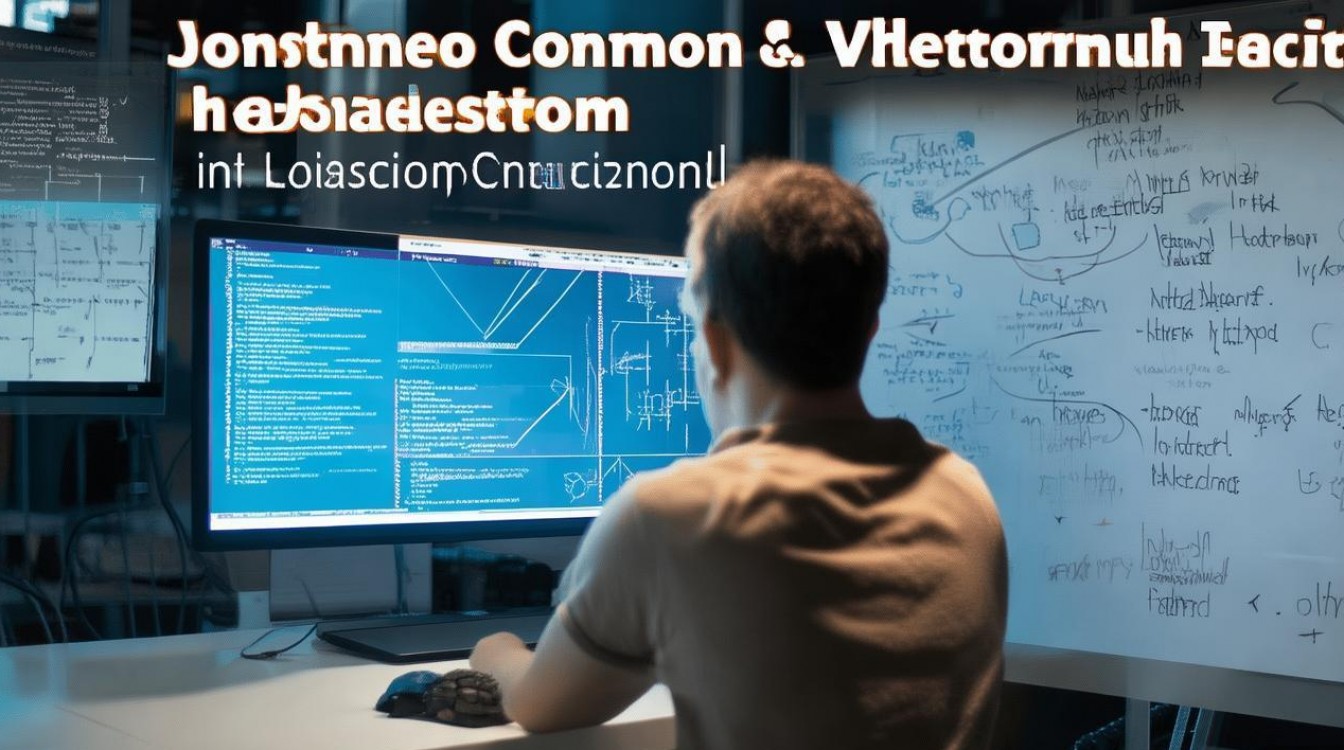 JavaScript面试题，如何高效应对常见算法和数据结构挑战？