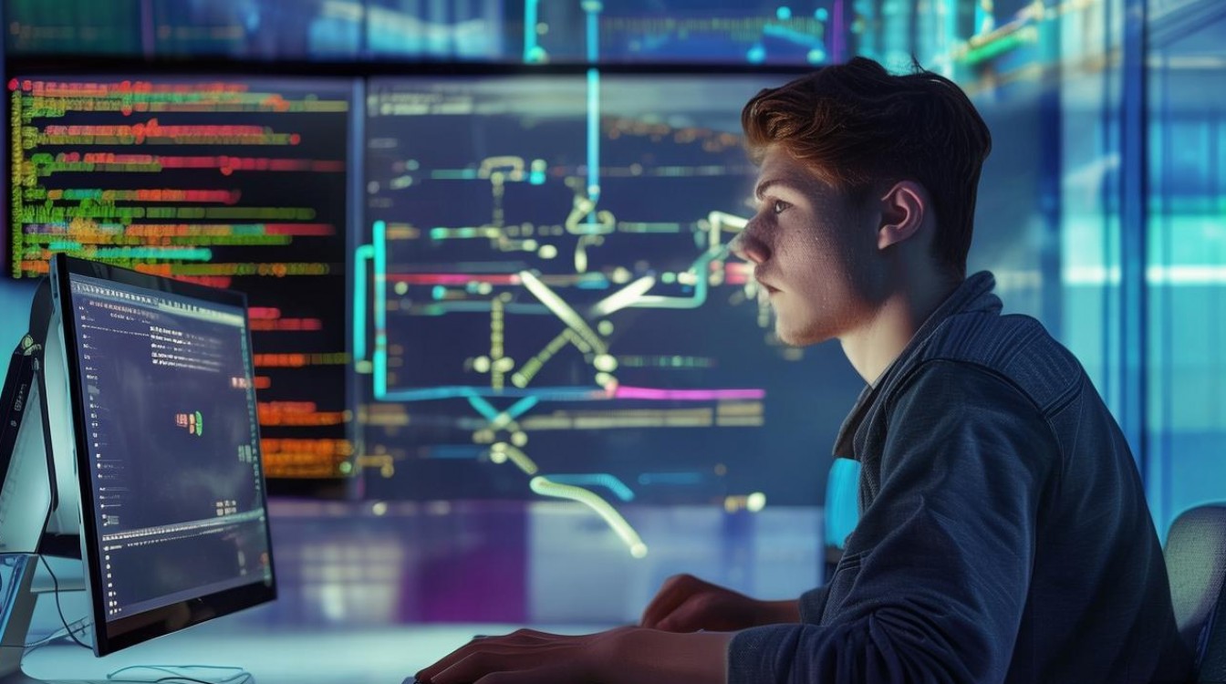 JavaScript面试题，如何高效应对常见算法和数据结构挑战？