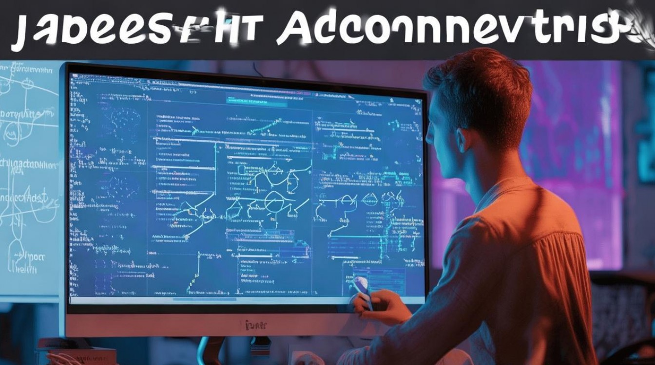 JavaScript面试题，如何高效应对常见算法和数据结构挑战？