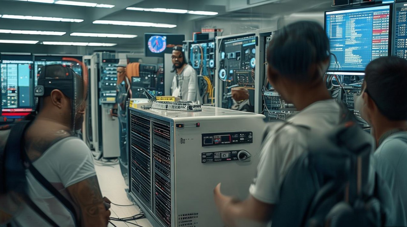 为何ubuntu 12.04 服务器版在当今IT领域仍被部分企业青睐？