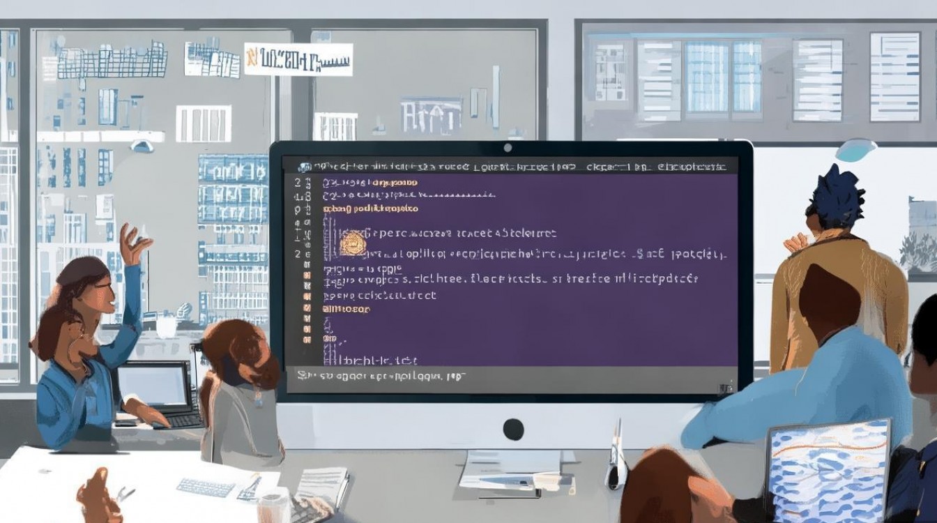 如何在ASP.NET项目中高效引用和集成SaaS服务？