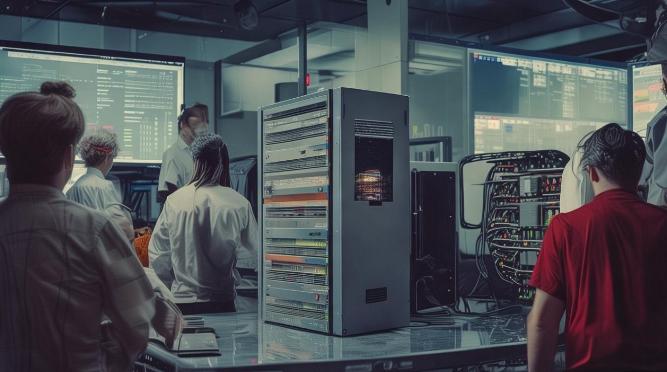 为何ubuntu 12.04 服务器版在当今IT领域仍被部分企业青睐？