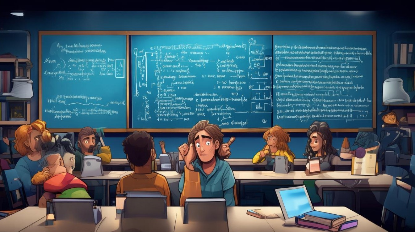 JavaScript面试题，有哪些高频难题让你感到困惑？