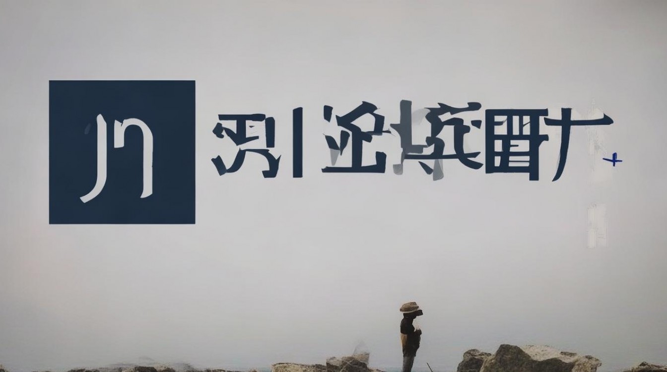 JavaScript中如何定义函数，有哪些常见的定义方式和最佳实践？