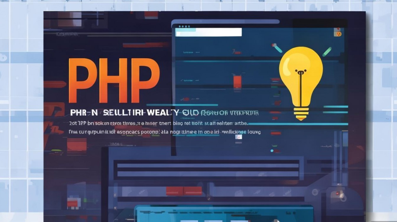 php编程基础与实例教程 pdf适合初学者吗？有哪些实用技巧分享？