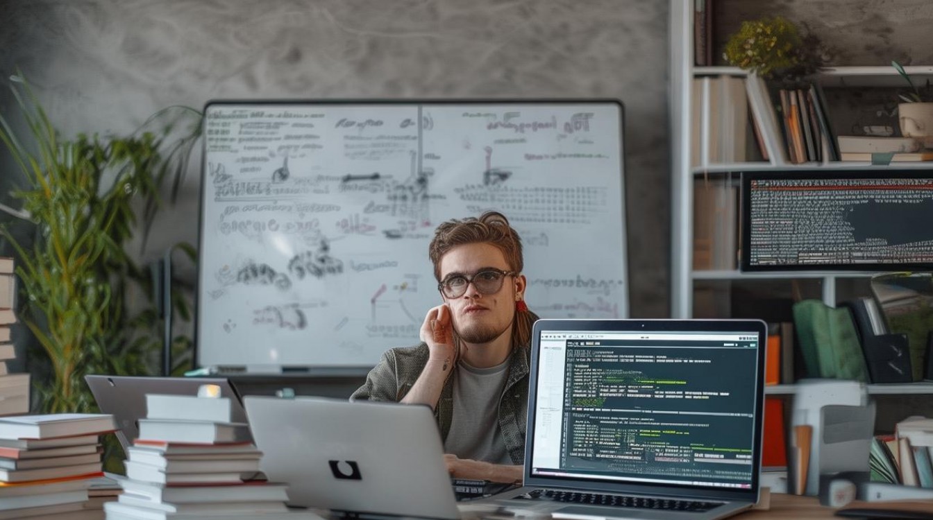 JavaScript面试题，有哪些高频难题让你感到困惑？