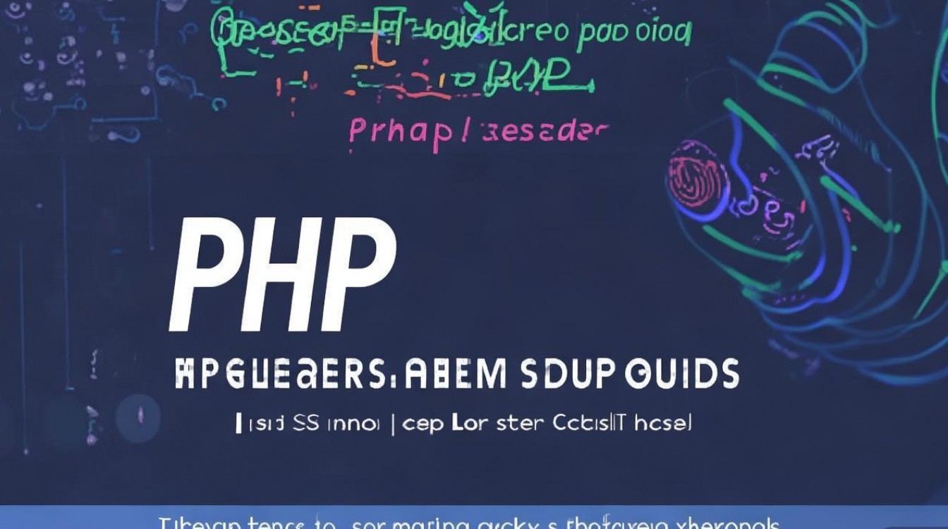 php编程基础与实例教程 pdf适合初学者吗？有哪些实用技巧分享？