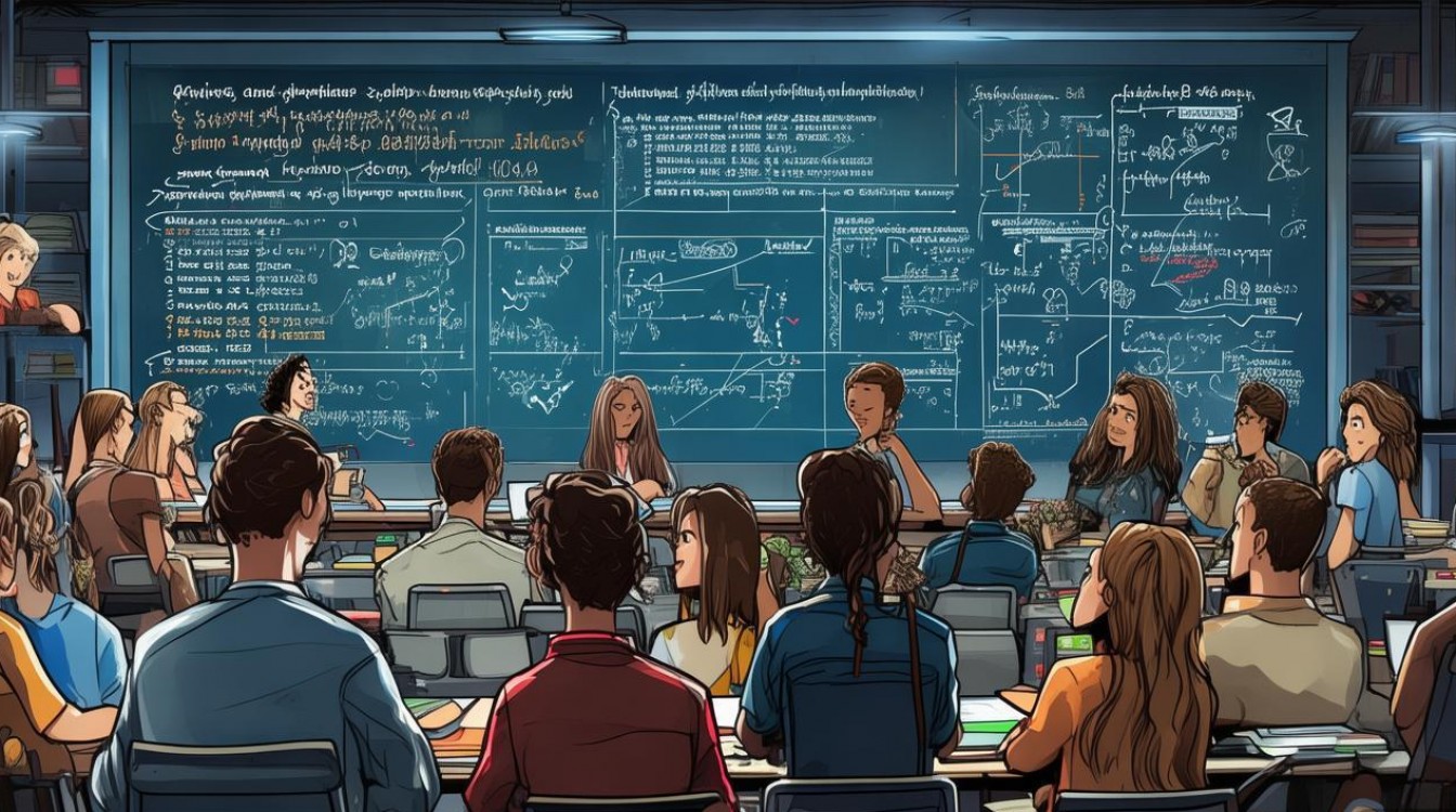 JavaScript面试题，有哪些高频难题让你感到困惑？