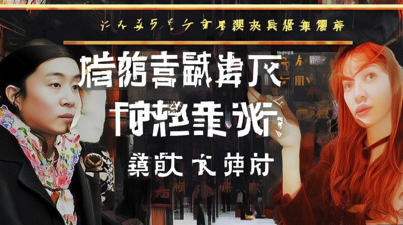 JavaScript中如何定义函数，有哪些常见的定义方式和最佳实践？