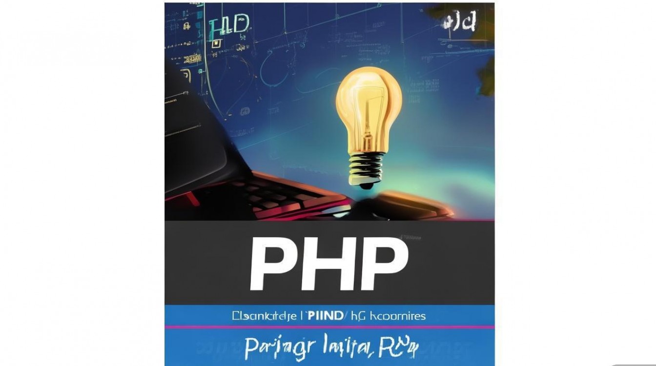 php编程基础与实例教程 pdf适合初学者吗？有哪些实用技巧分享？